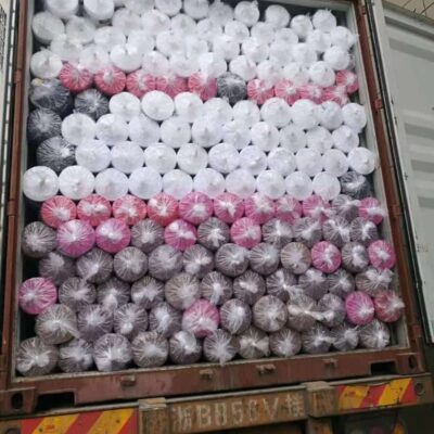Transport and Logistics 16